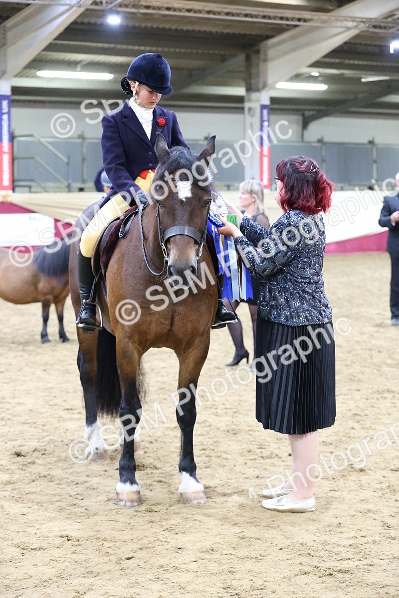 SBM_20061 - Class B - Junior Champ 11yr to 16 Years