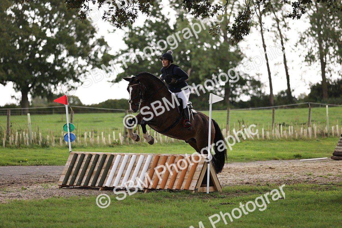 SBM_06760 - E5 - Eventers Challenge 70cm Championship