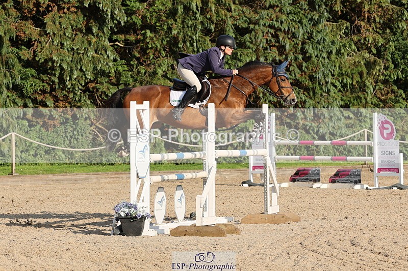 250614A-185512-08877 - Cls 34 Area Team Competition