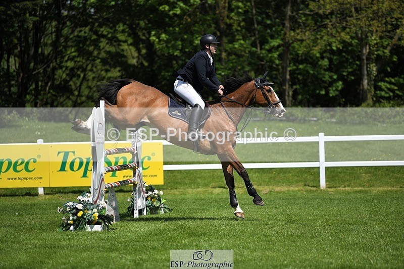 230513-125410-06153 - Cls 15 Snr 1.20m Open