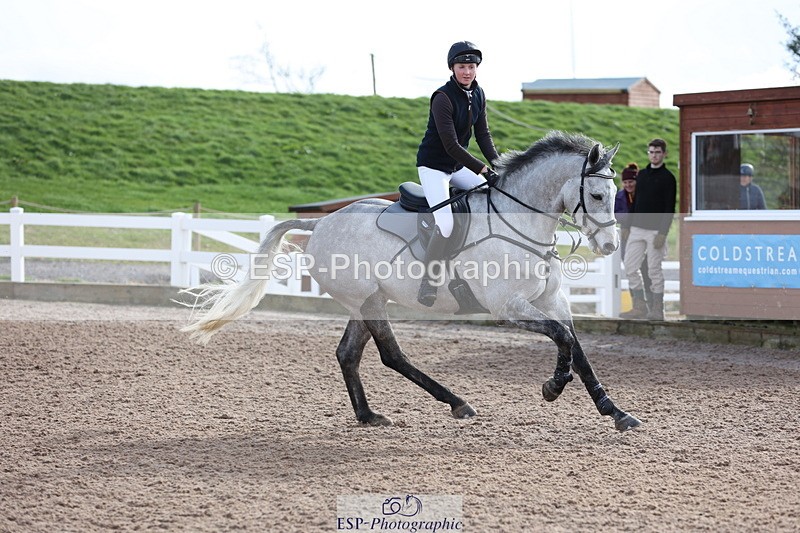 240223A-112254-00821 - Cls 4 Snr 1.05m Open