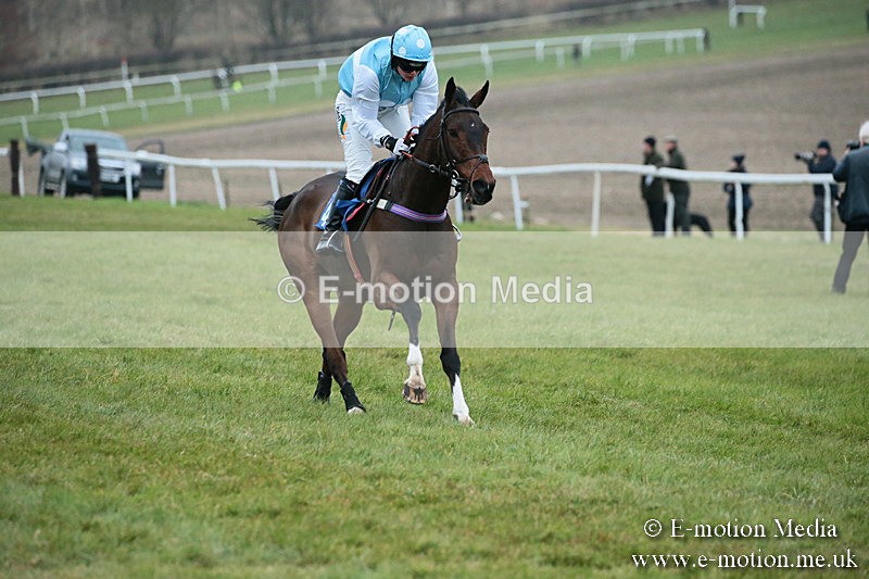 PtP 251118-235 - Vine & Craven Point-to Point Barbury Racecourse 25/11/18
