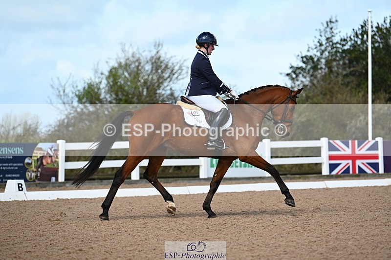 240323A-114552-02687 - DR Novice 34