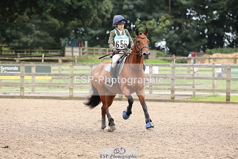 240804-142529-15866 - 656-Vivienne_Hodges-STORM_TROOPER