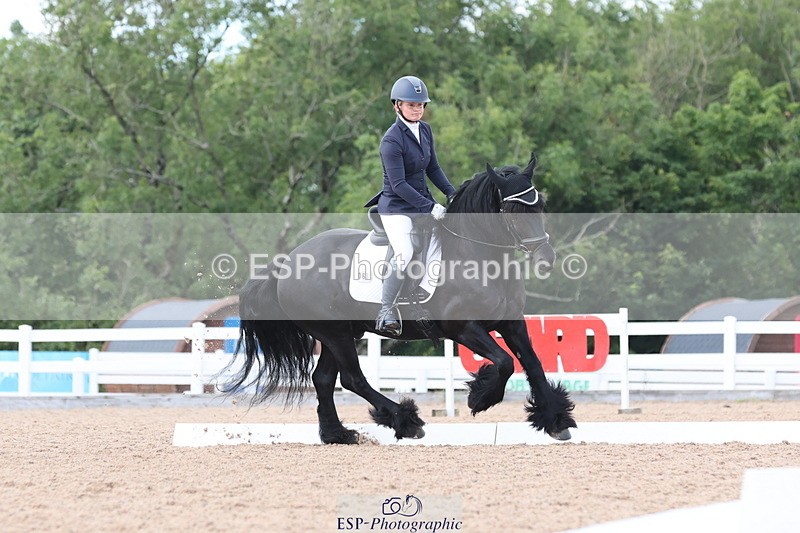 240706A-170106-04541 - Cls 9 RT Novice 27