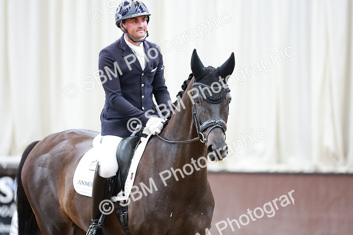 SBM_004715 - Class 1 - Prelim 6 - 13.28-14.17