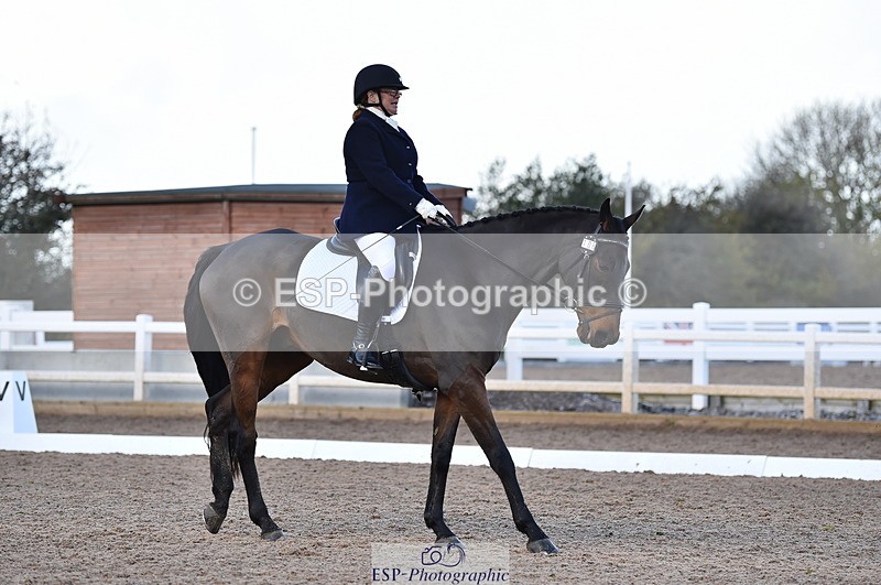 231104A-124018-01724 - Cls 8 Elementary 59