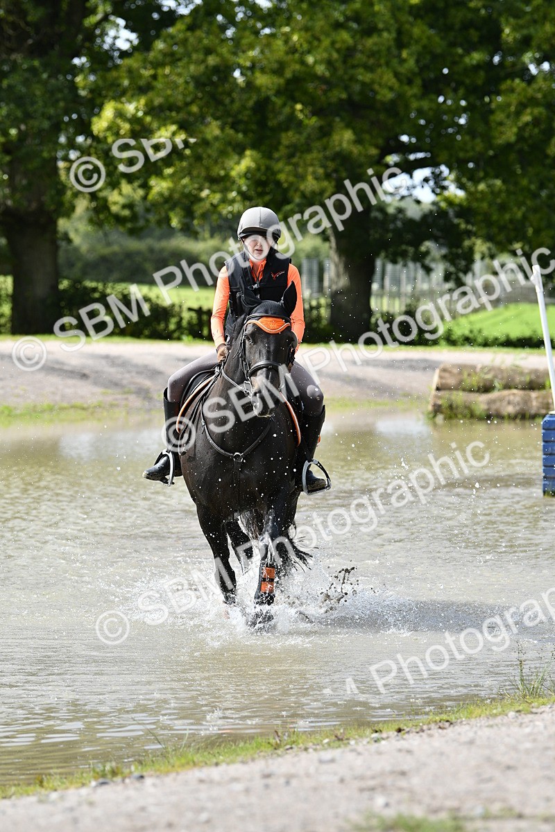 SBM_07137 - E5 - Eventers Challenge 70cm Championship