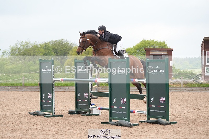 260508-090256-04495 - Cls 12 Snr Foxhunter