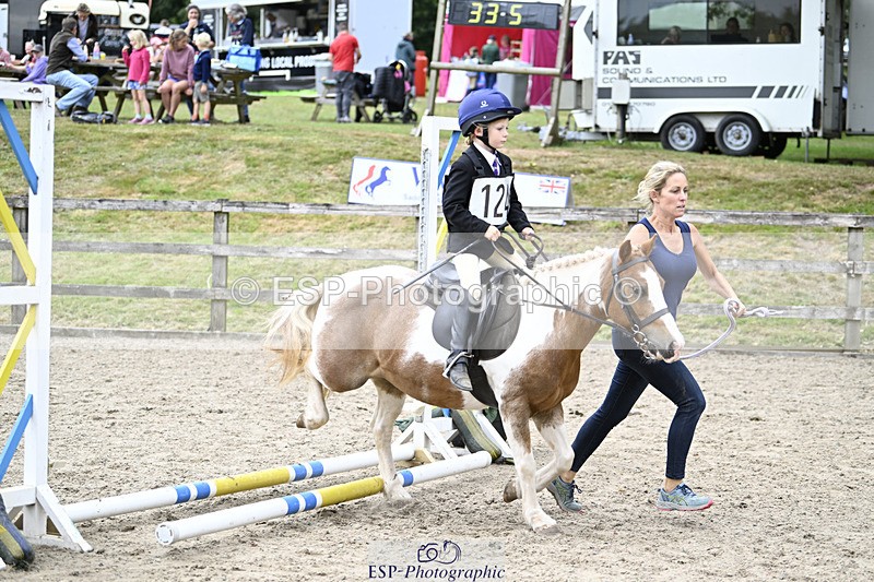 240822X-131954-08066 - 40cm LR R2 13.00 to 15.00