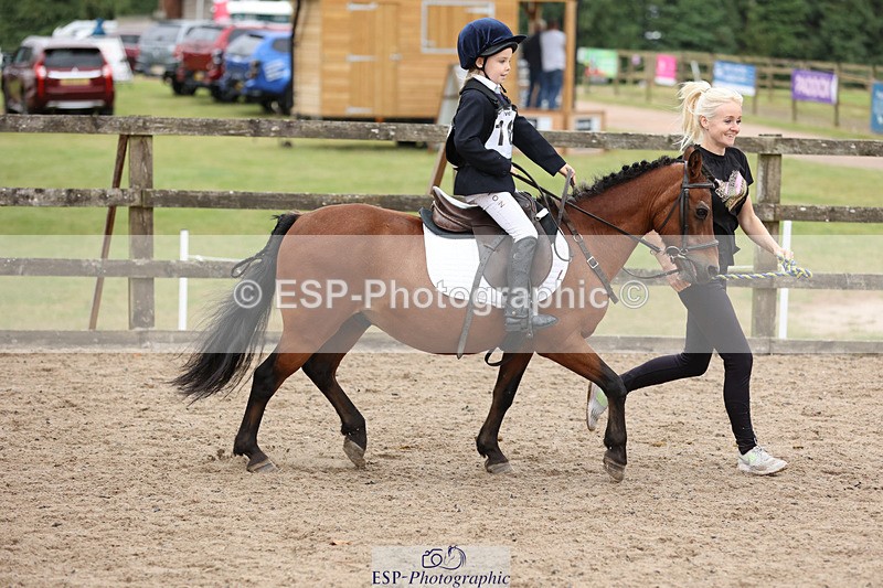 240822X-140432-07650 - 40cm LR R1 12.20 to 14.10