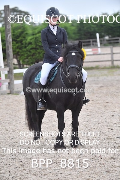 BPP_8815 - CLASS 2 30CM