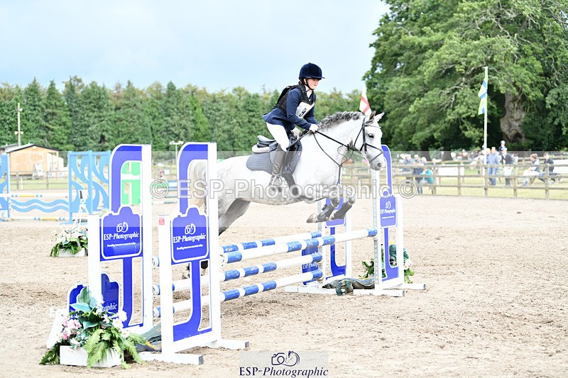 240825X-165635-36931 - 80cm SJ 16.00 to 17.26