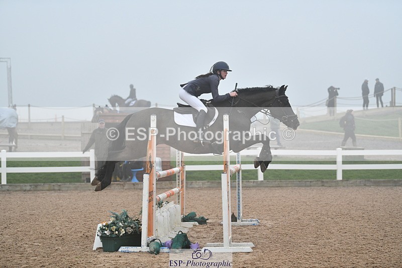 240316A-143946-04162 - Cls 23 1.05m National Amateur Quali