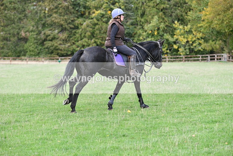 WJ5_9093 - Time 12:34 to 12:57