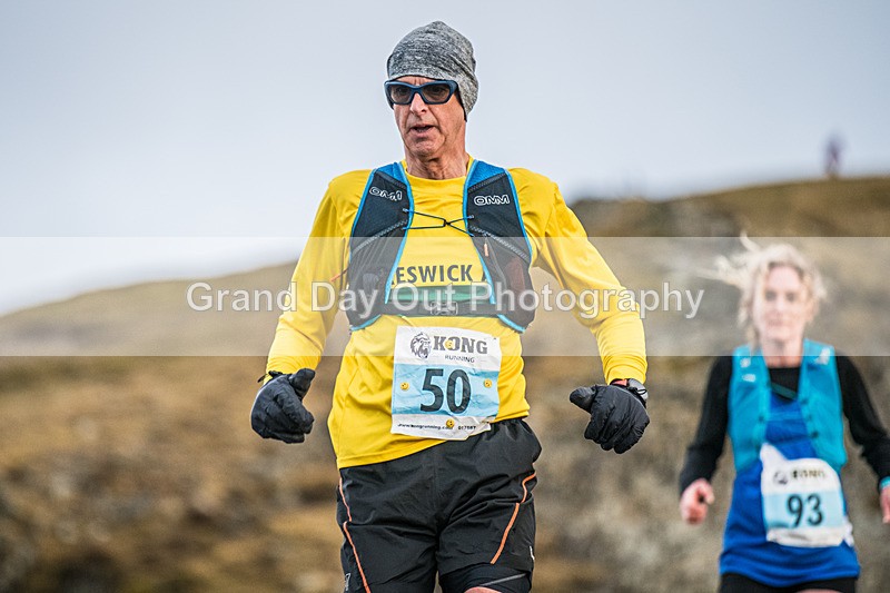 Grisedale-454 - Grisedale Grind Fell Race Wednesday 15th April 2026