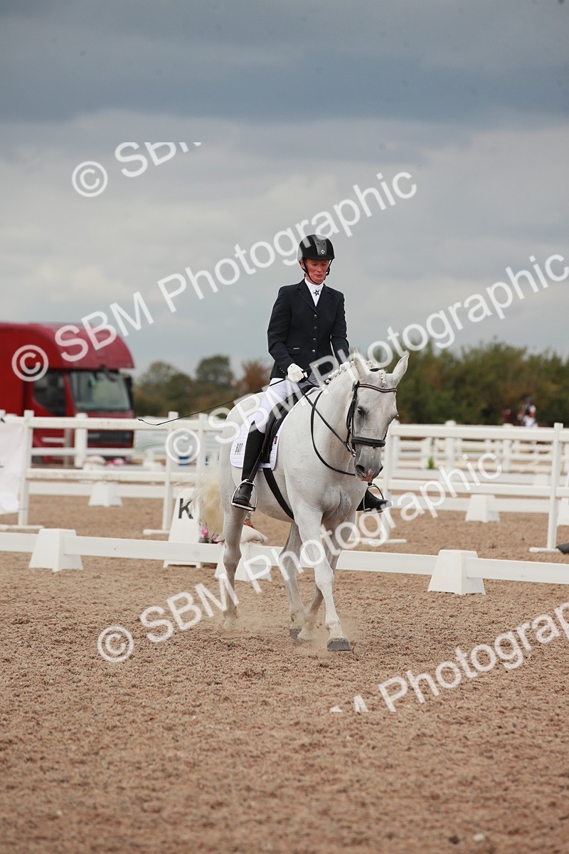 SBM_06037 - Class 32 - Novice 1