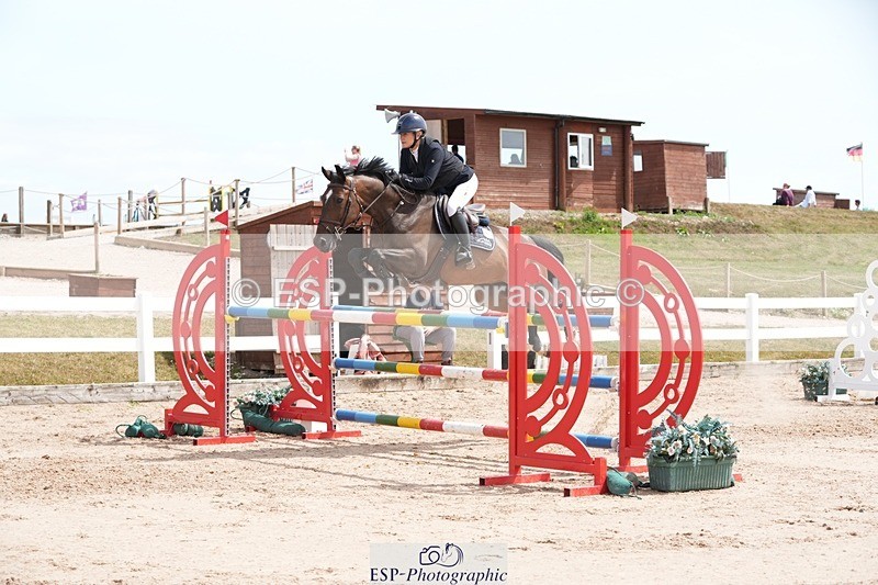 250719-143344-15467 - Cls 31, 6yr old Tour