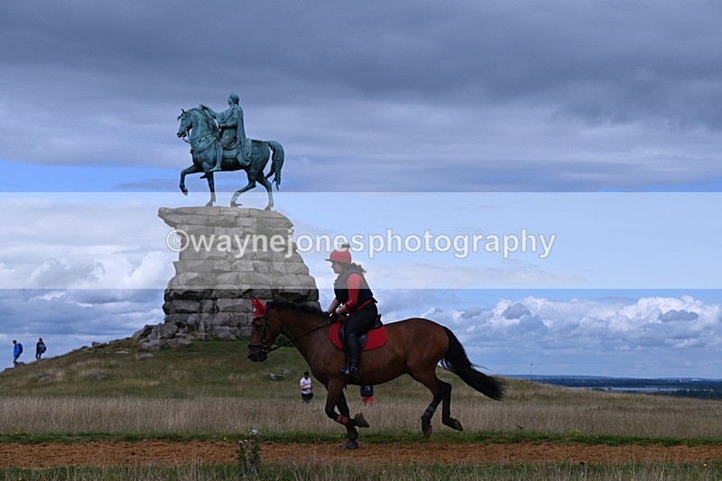 DSC_8885 - Time at Statue 14:33 to 15:10