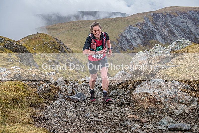 TWA  Newlands-1016 - Teenager With Altitude & Newlands Memorial Races Saturday 22nd April 2023