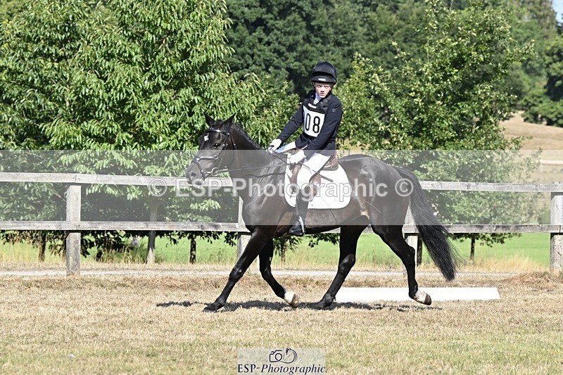 250822A-102026-20220 - DR 10.00 to 11.00