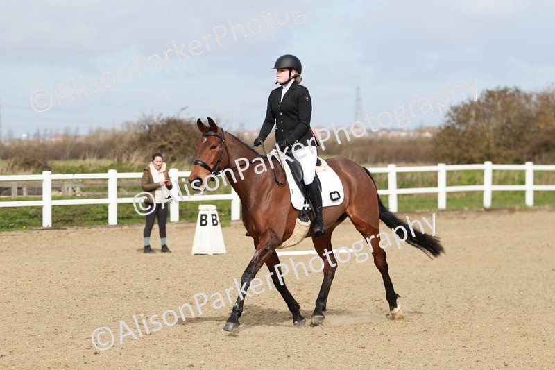 20260314-1142 - DR2 - Intro 3