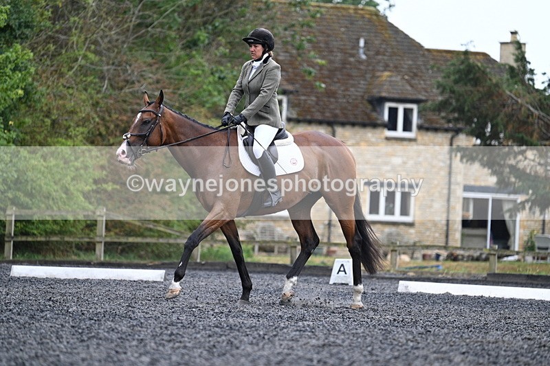 WJ7_6429 - Time 11:38 to 12:03