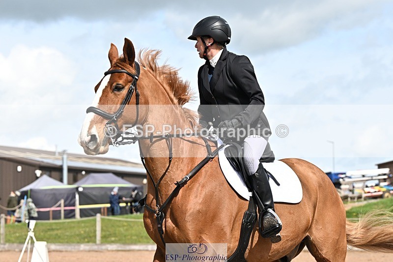 250416-112311-00617 - Cls 2 Discovery and 1m