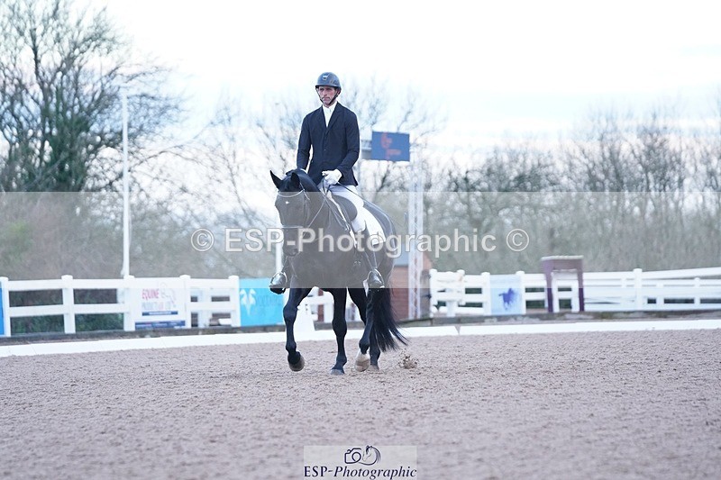 241214-093248-00059 - 115-Joe.Roome-Monarchs.Way.Tobiah