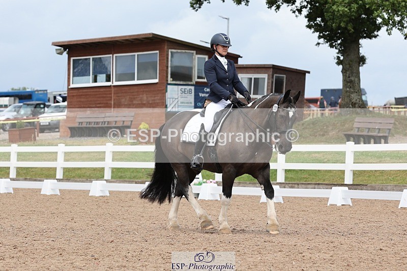 250622-152339-17281 - Cls 53 Medium 5, 14.50 to End