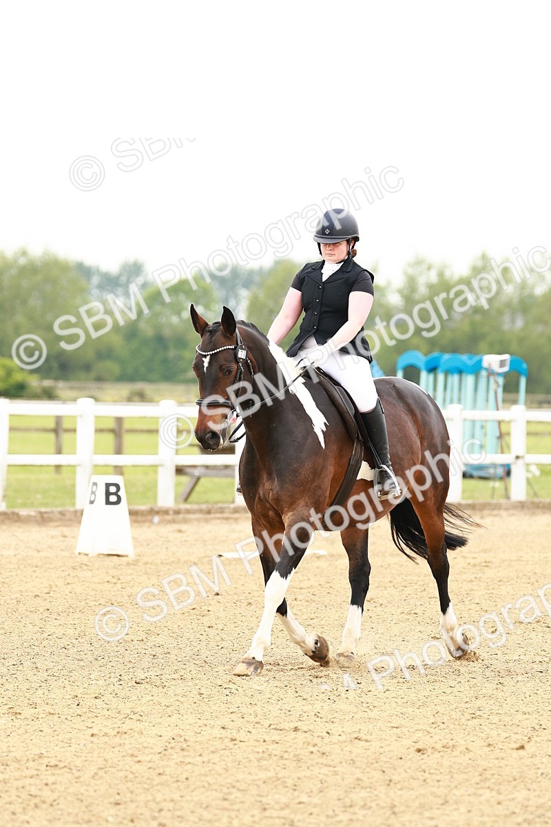 SBM_000415 - Class 3 - Prelim 4