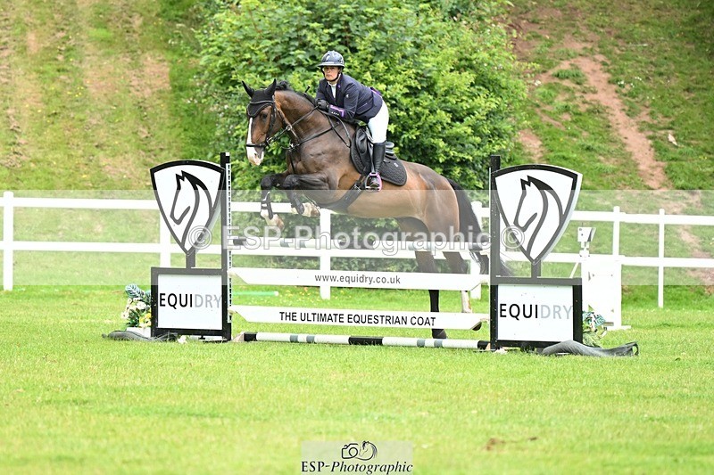 240712-142926-34265 - Cls 132 5 Yr Old Qu