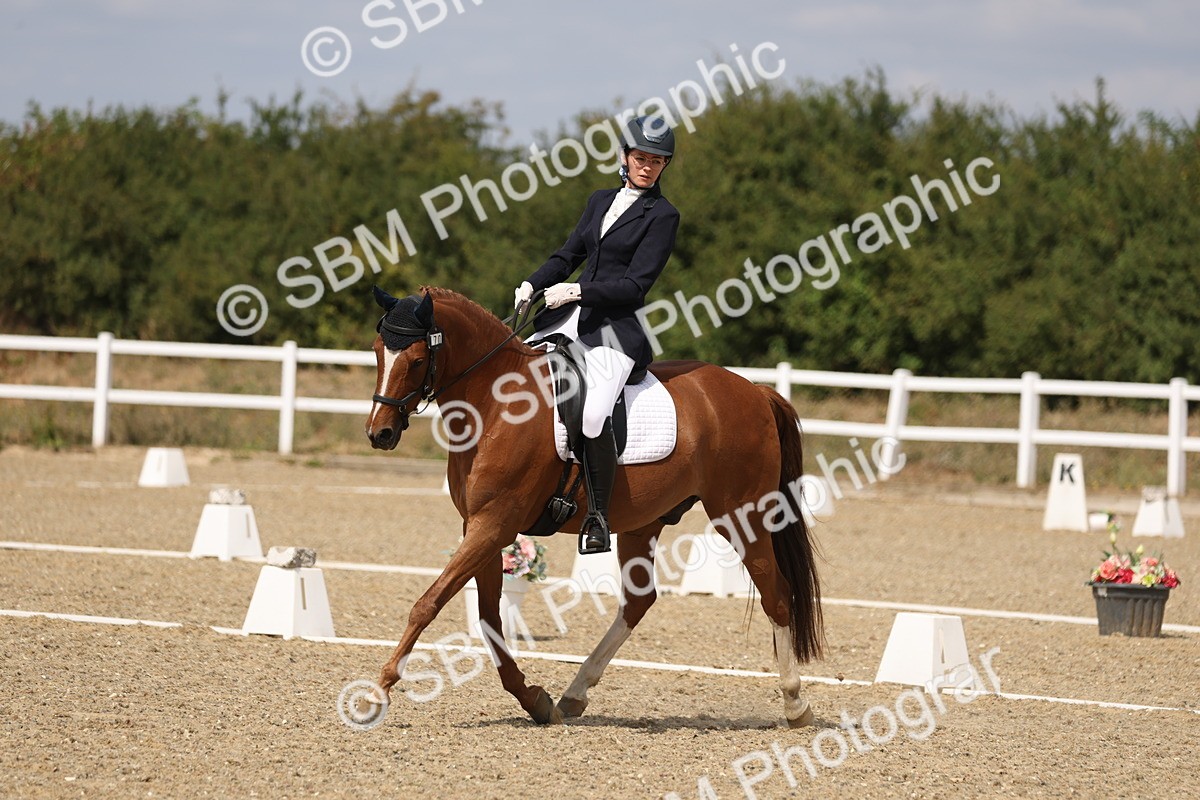 SBM_021913 - Class 22 - M5 Silver13.03.14.07
