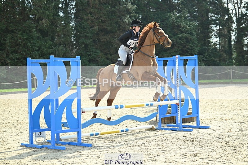 250309A-120258-01106 - Cls 02 80cm 11.30  to12.20