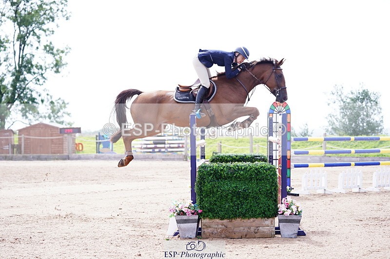 240803A-150518-08791 - Cls 32 National 1.30m Open