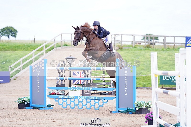 240804A-133306-11182 - Cls 44 Area Trial