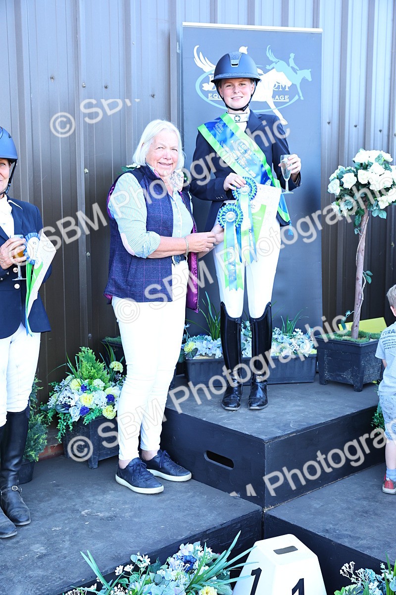 SBM_006387 - Presentations - 25-8-25