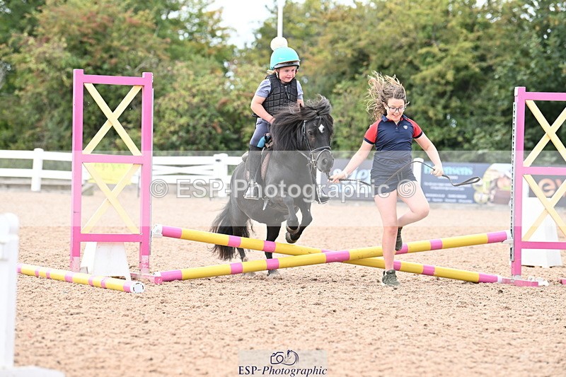 250821B-121337-00347 - Group D - Thomasina