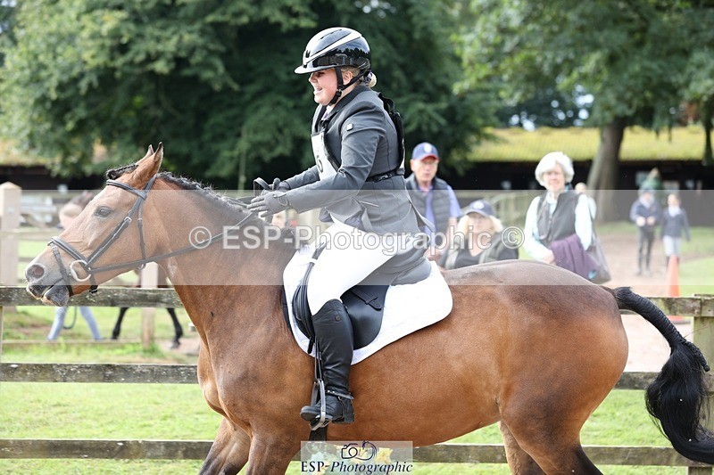 230826-102543-14409 - Round 1 9.40 to End