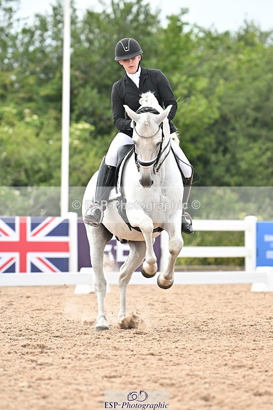 240621A-162809-05757 - Cls 13 BD Adv Medium 91