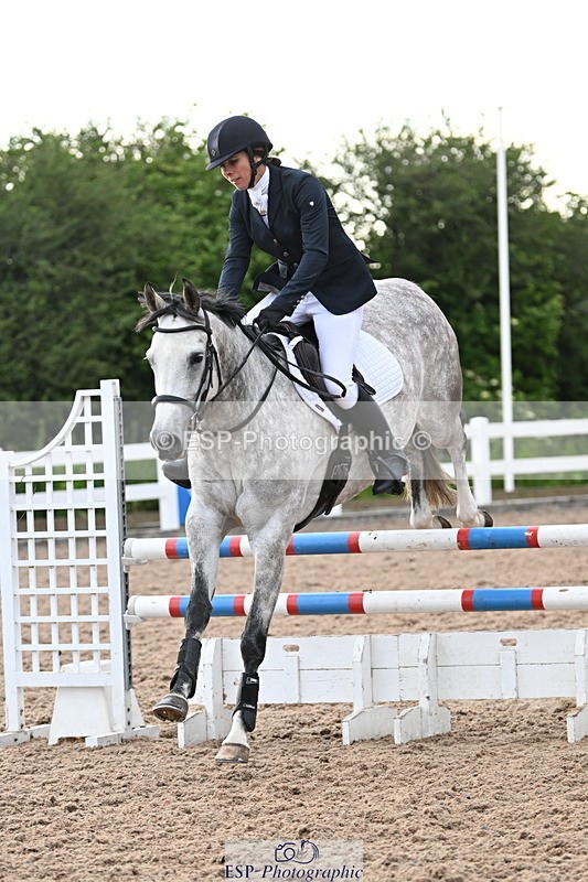 240611A-191058-01199 - 90cm