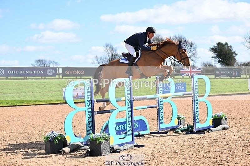 260314-121026-03108 - Cls 15+16 Snr Foxhunter and 1.20m Open
