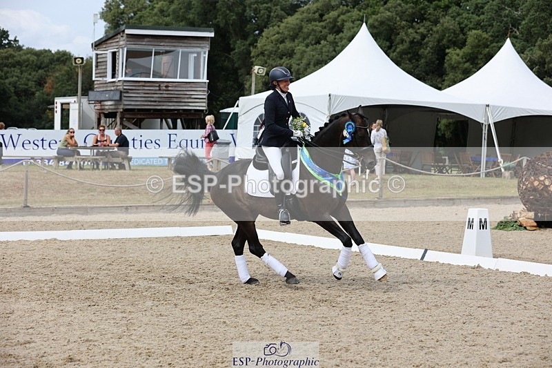 250718A-163403-02895 - Fri Presentations