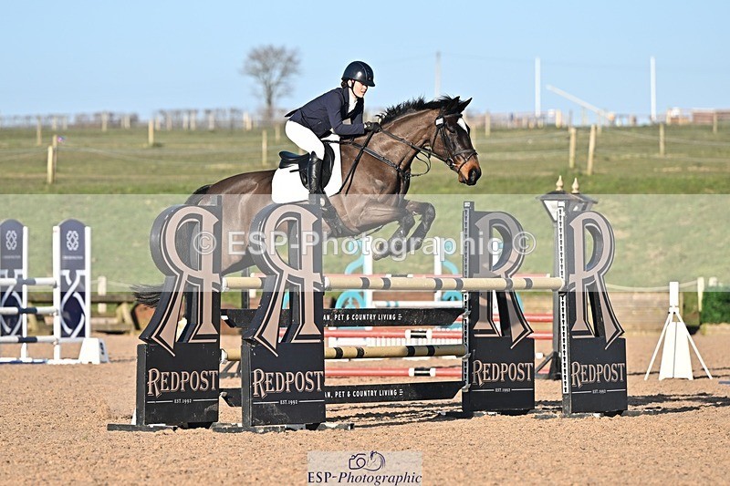 250305-161022-02246 - Foxhunter and 1.20m Open