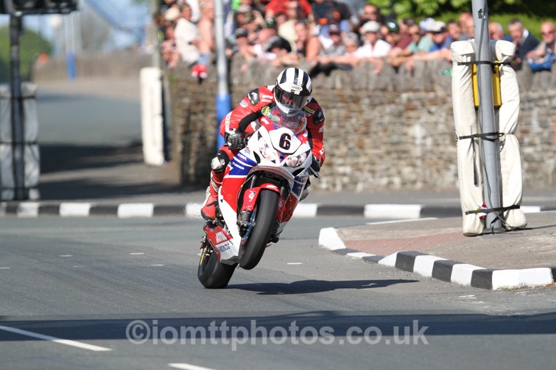IMG_4969 - Senior TT - 2013