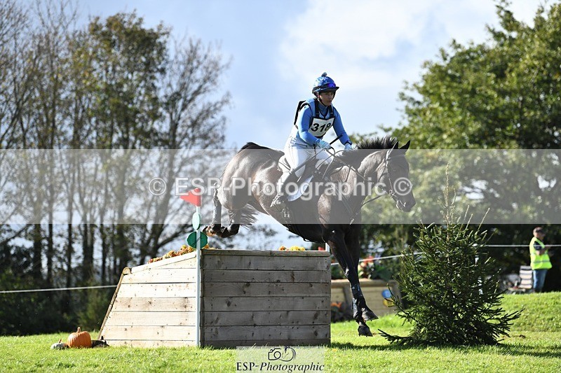 231022-125911-28644 - 318-KILTEALY.PROPHET-Alice.Dunsdon-XC