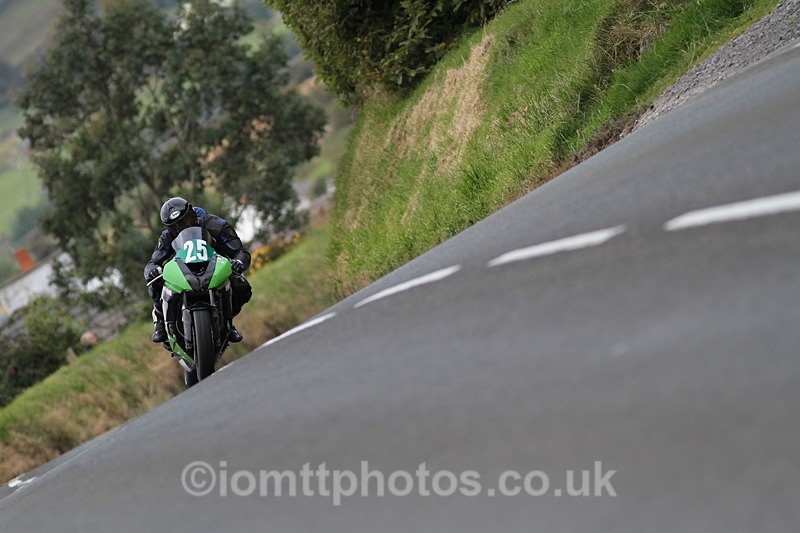 FOM_4829 - Supertwin/Lightweight MGP