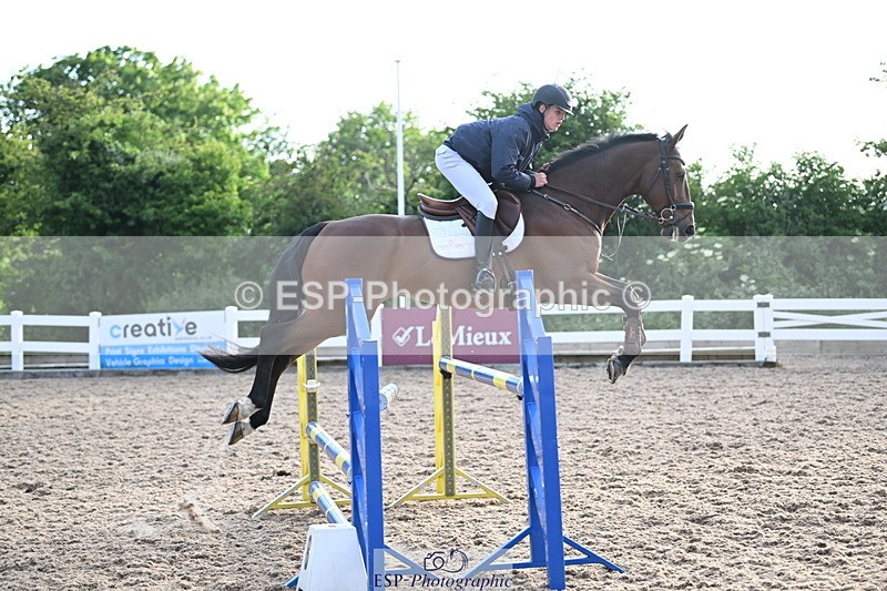 240611A-195439-01476 - 1m