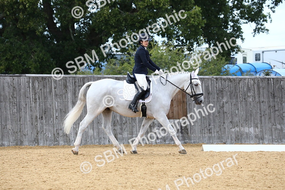 SBM_20844 - D5 - Small Tour Championshop Intro 2