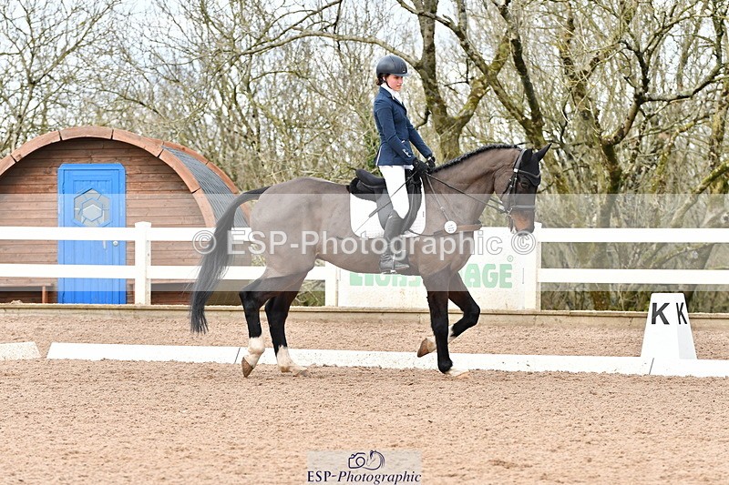 240107A-135111-01946 - UnAff Novice 28 and 30